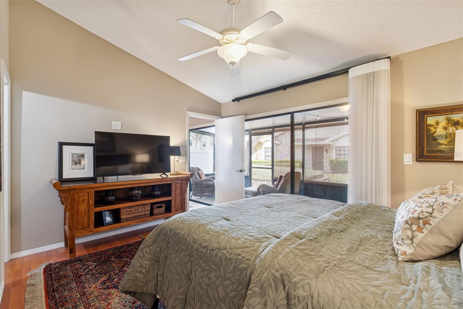 5100 BURCHETTE RD #2900, TAMPA, FL, 33647