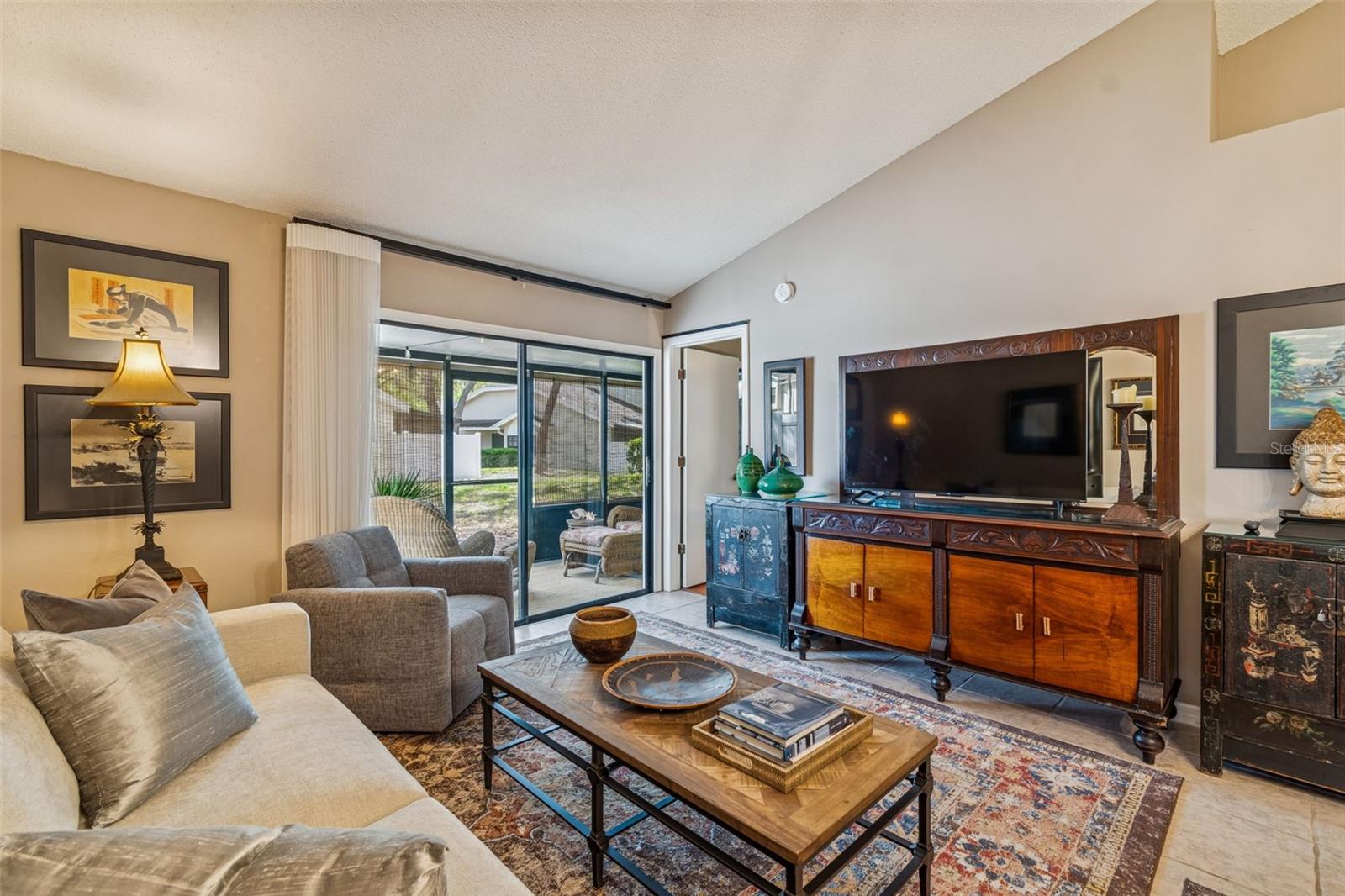 5100 BURCHETTE RD #2900, TAMPA, FL, 33647