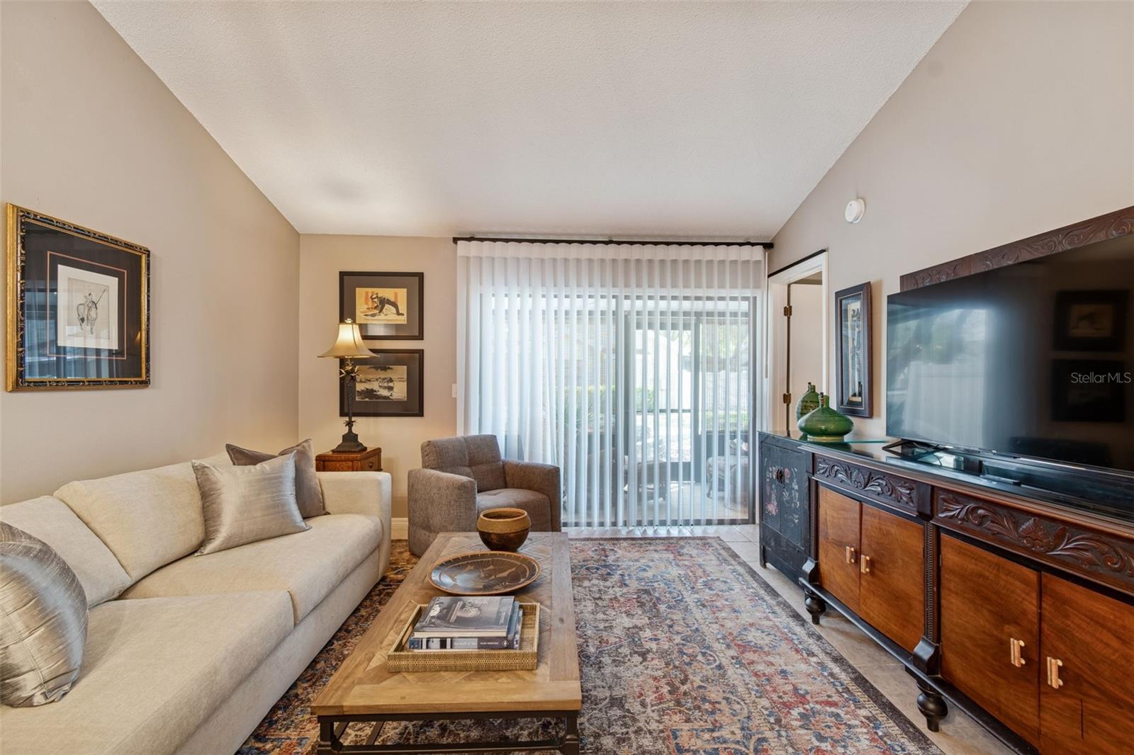 5100 BURCHETTE RD #2900, TAMPA, FL, 33647