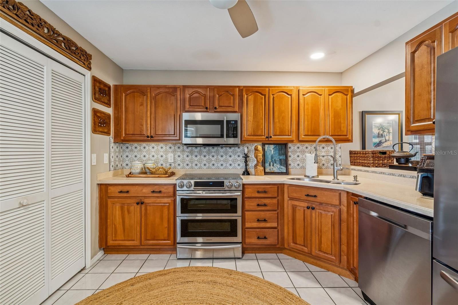 5100 BURCHETTE RD #2900, TAMPA, FL, 33647