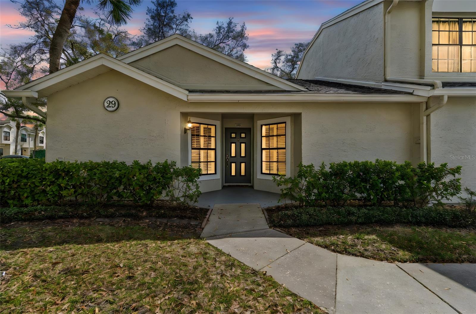 5100 BURCHETTE RD #2900, TAMPA, FL, 33647