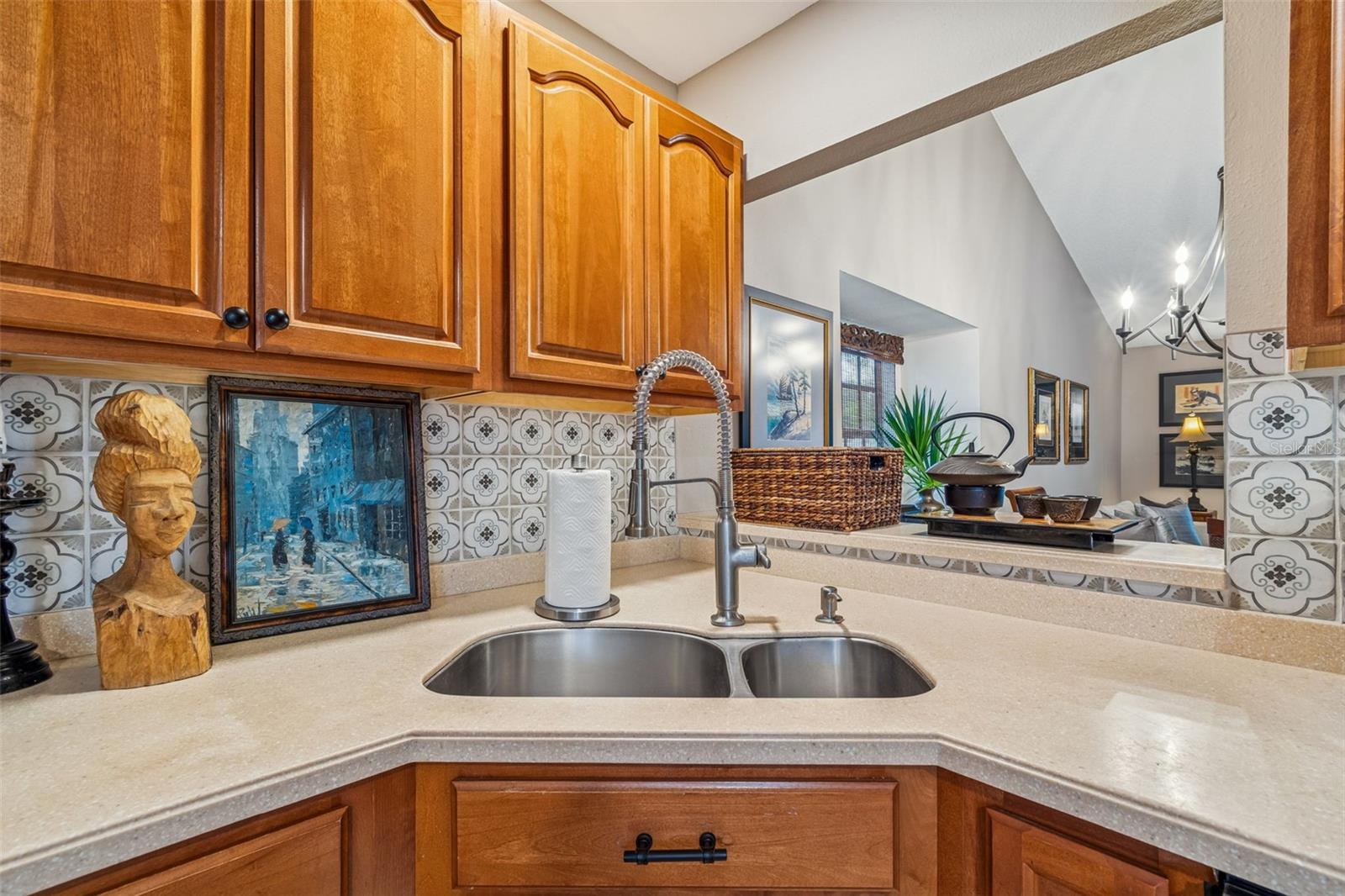 5100 BURCHETTE RD #2900, TAMPA, FL, 33647