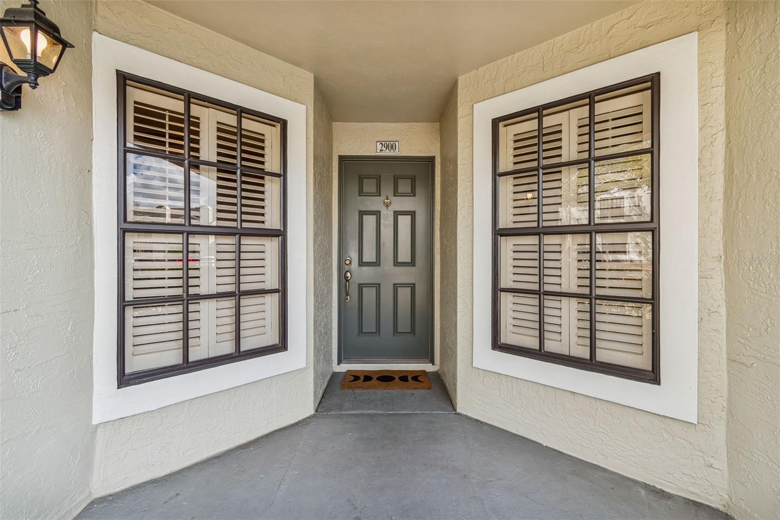 5100 BURCHETTE RD #2900, TAMPA, FL, 33647
