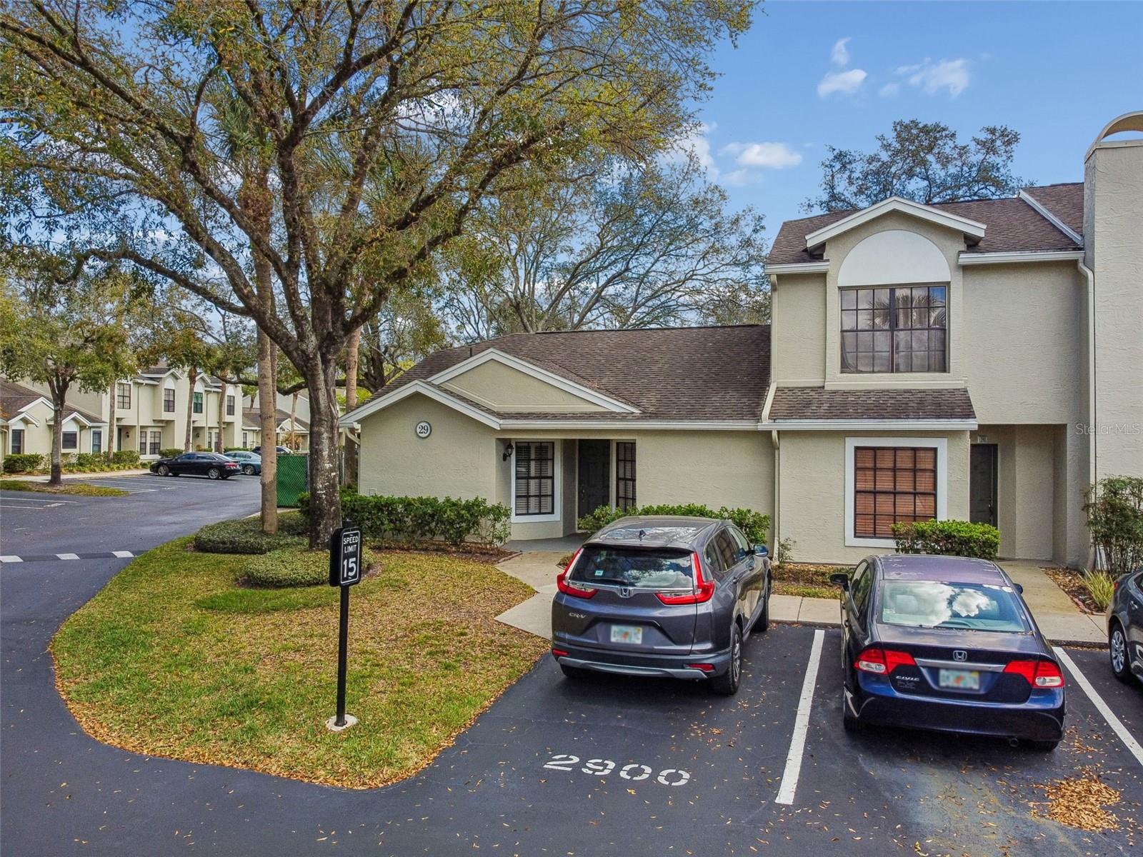 5100 BURCHETTE RD #2900, TAMPA, FL, 33647