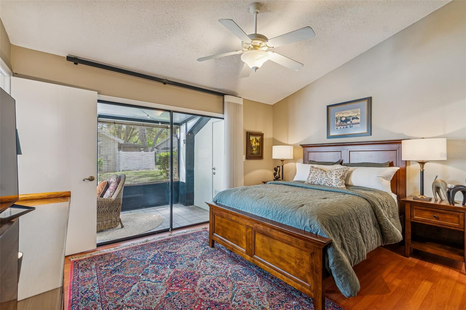 5100 BURCHETTE RD #2900, TAMPA, FL, 33647