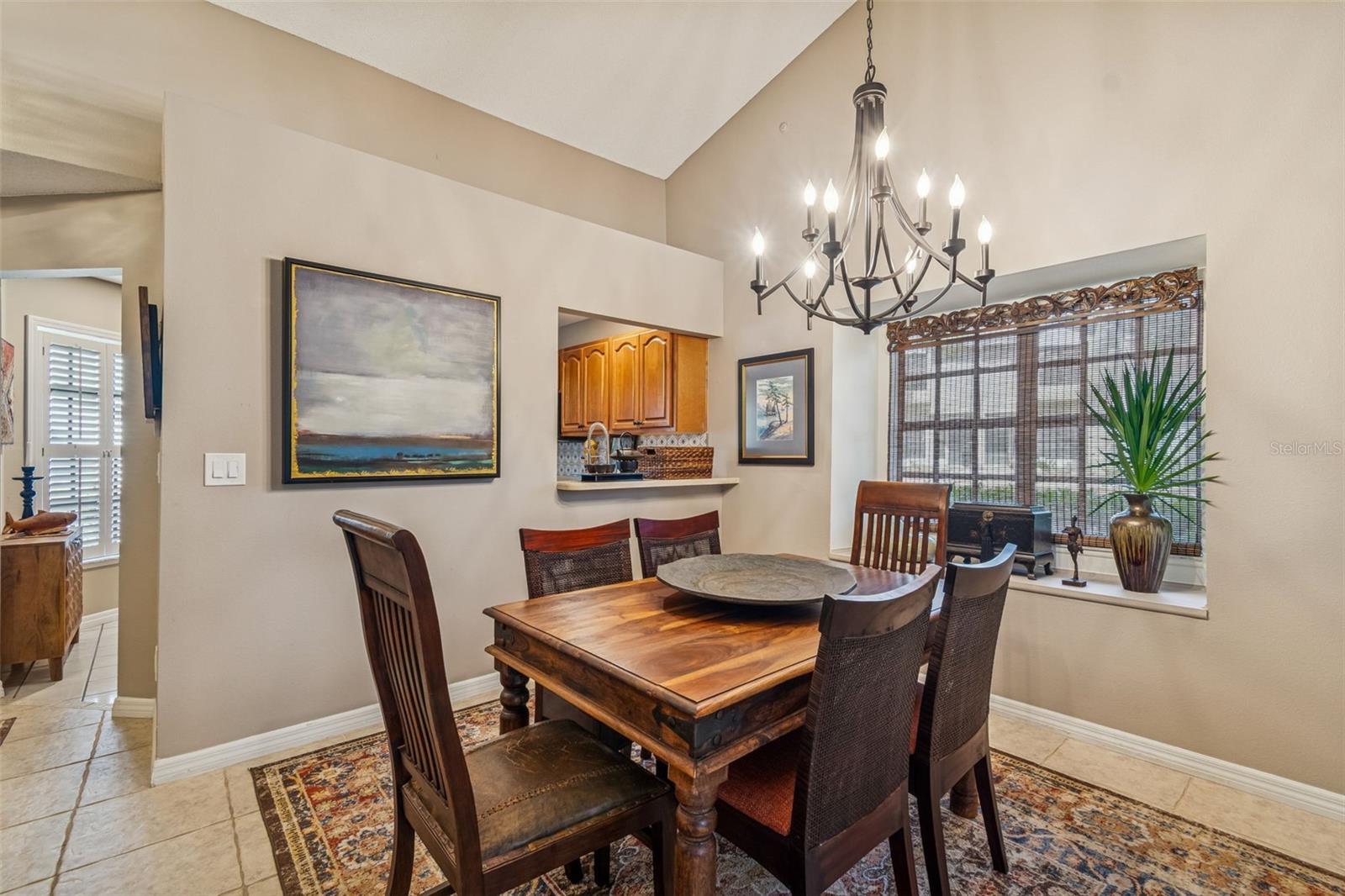 5100 BURCHETTE RD #2900, TAMPA, FL, 33647