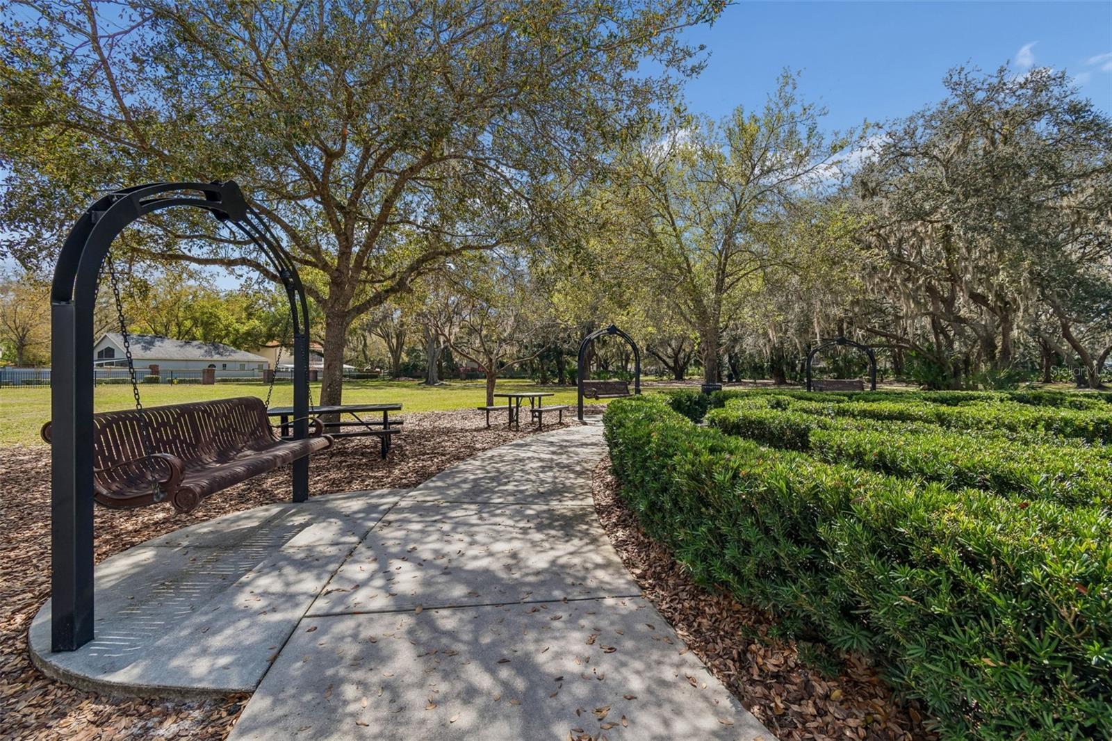 5100 BURCHETTE RD #2900, TAMPA, FL, 33647