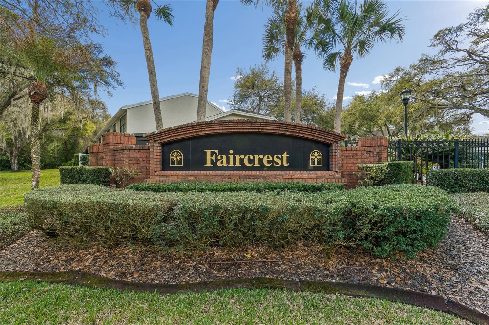 5100 BURCHETTE RD #2900, TAMPA, FL, 33647