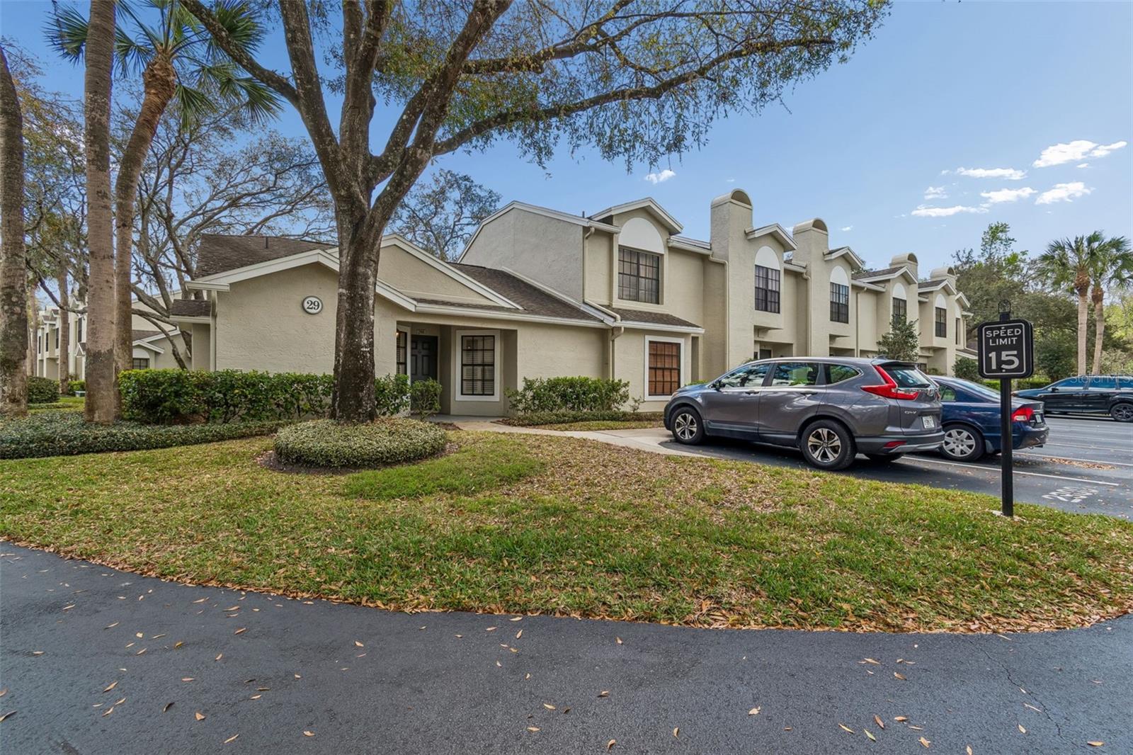 5100 BURCHETTE RD #2900, TAMPA, FL, 33647