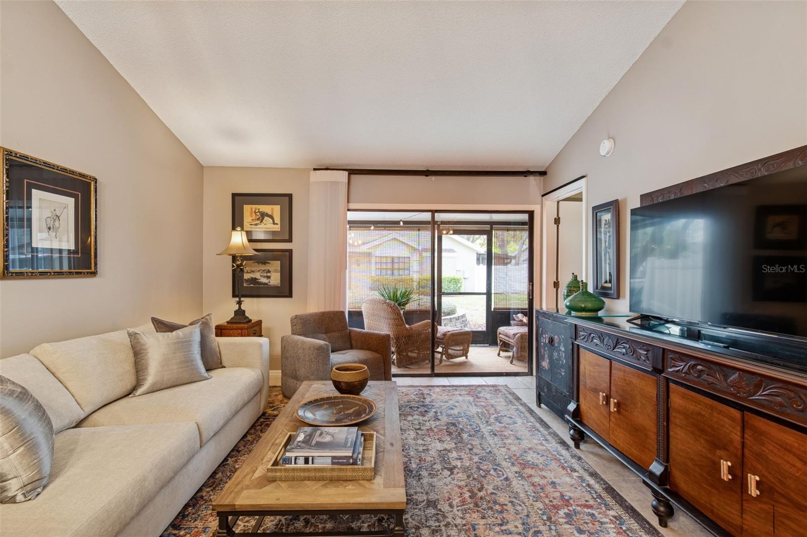 5100 BURCHETTE RD #2900, TAMPA, FL, 33647