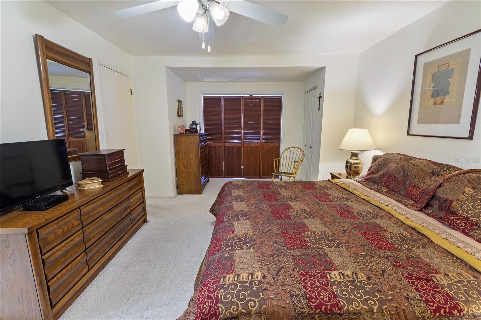 111 LAS FLORES, WINTER HAVEN, FL, 33884