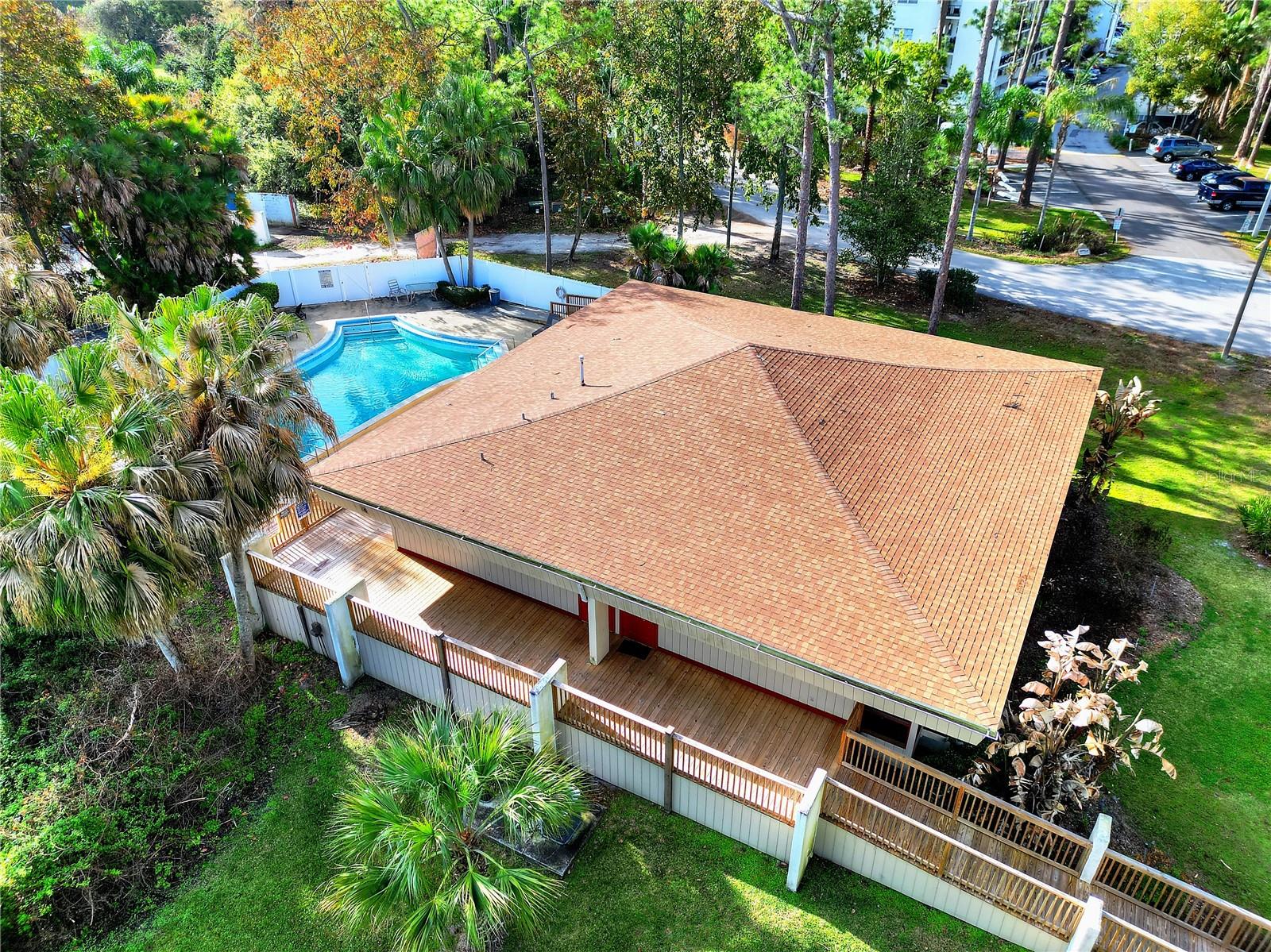 111 LAS FLORES, WINTER HAVEN, FL, 33884