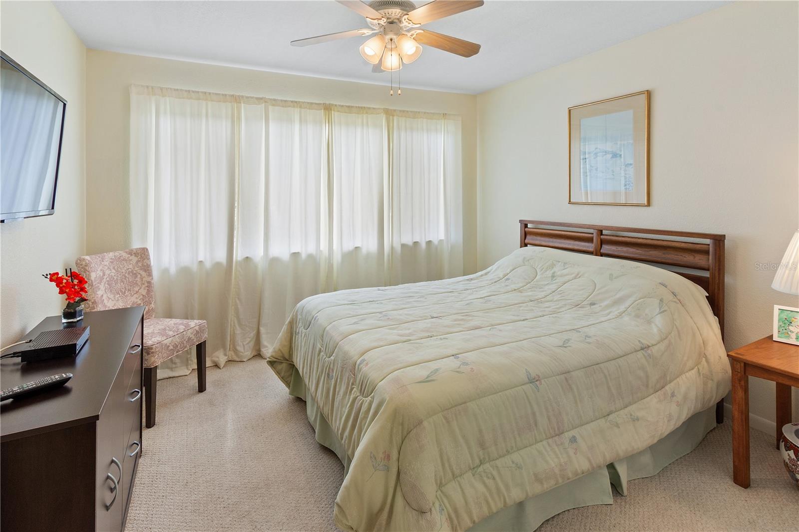 111 LAS FLORES, WINTER HAVEN, FL, 33884