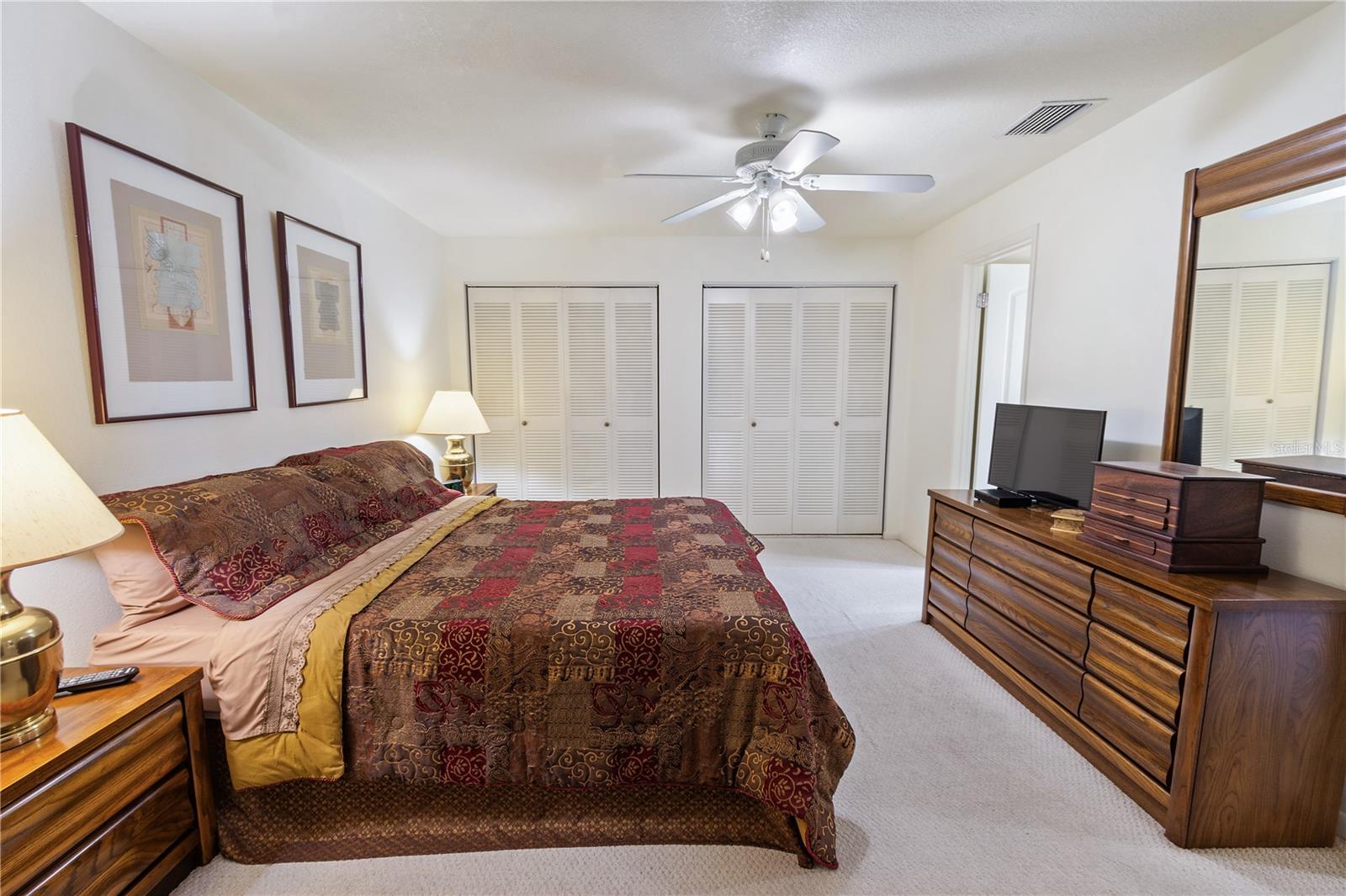 111 LAS FLORES, WINTER HAVEN, FL, 33884