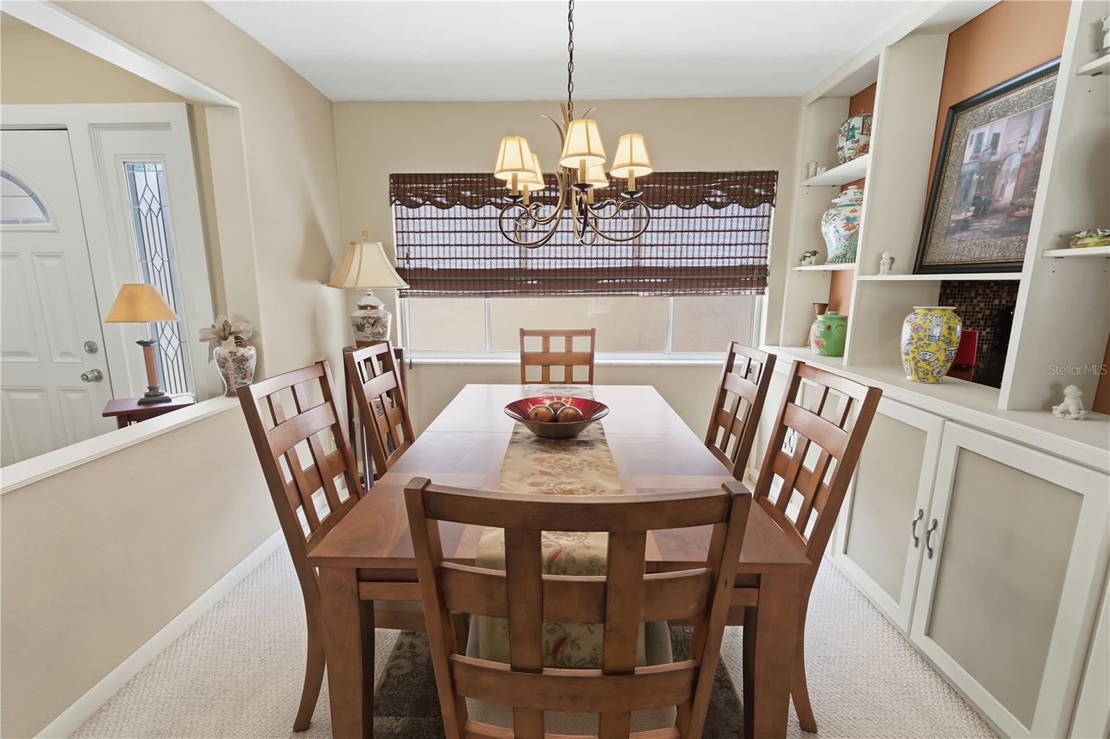 111 LAS FLORES, WINTER HAVEN, FL, 33884