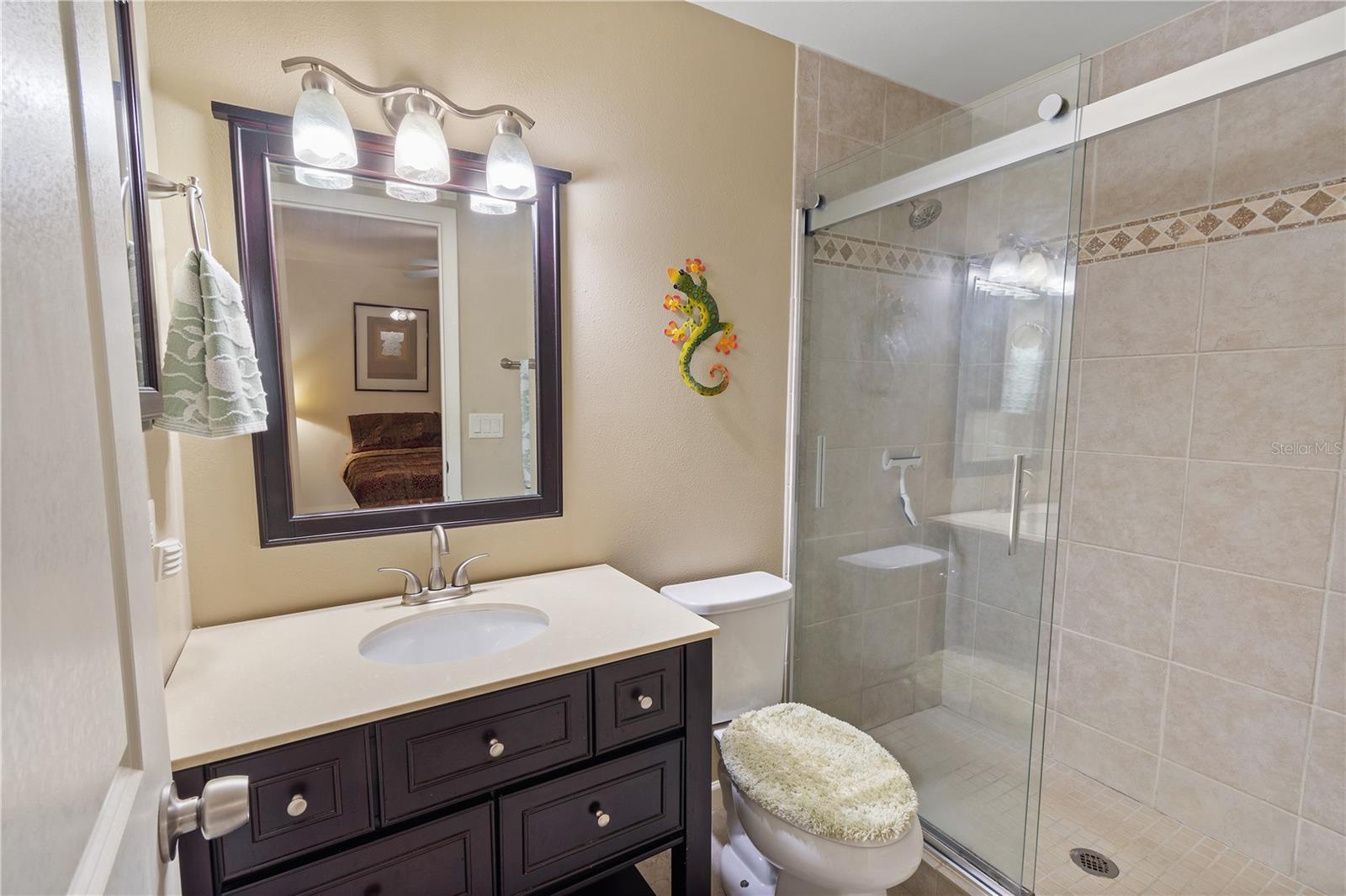 111 LAS FLORES, WINTER HAVEN, FL, 33884