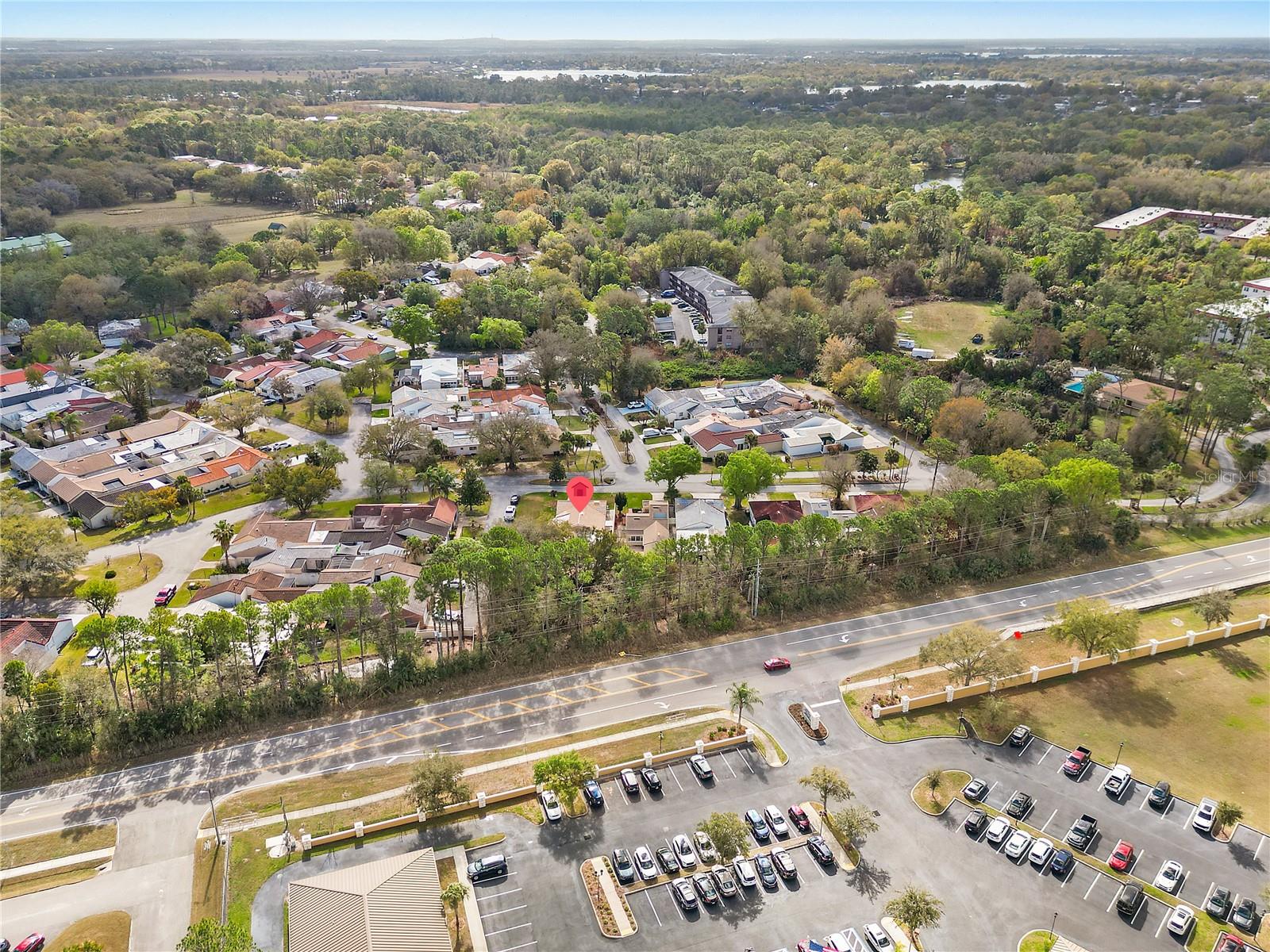 111 LAS FLORES, WINTER HAVEN, FL, 33884