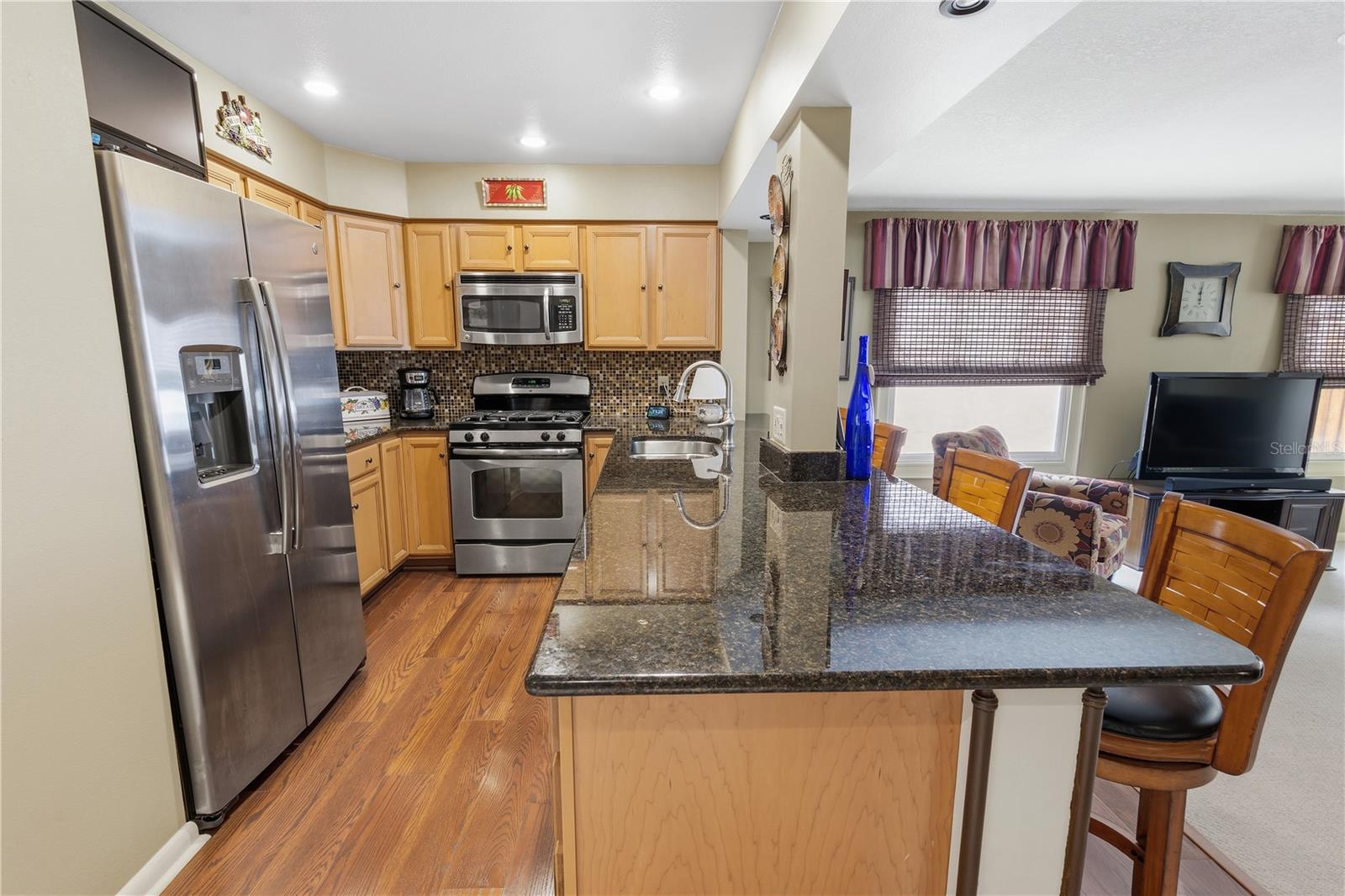 111 LAS FLORES, WINTER HAVEN, FL, 33884