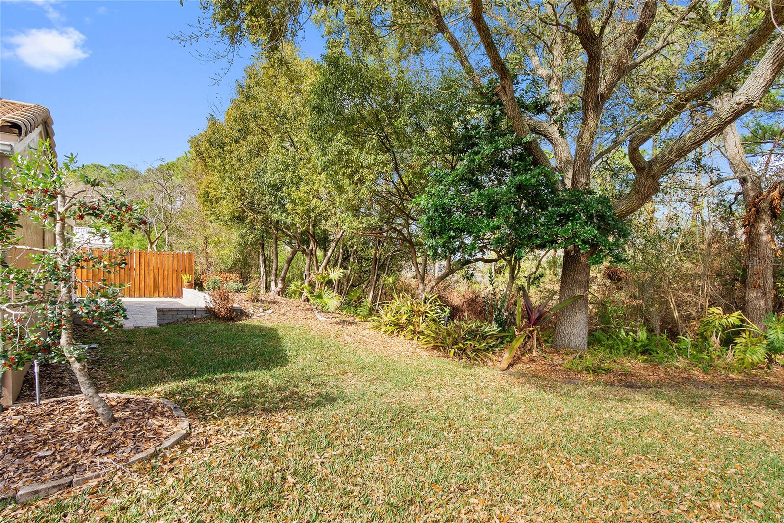 111 LAS FLORES, WINTER HAVEN, FL, 33884