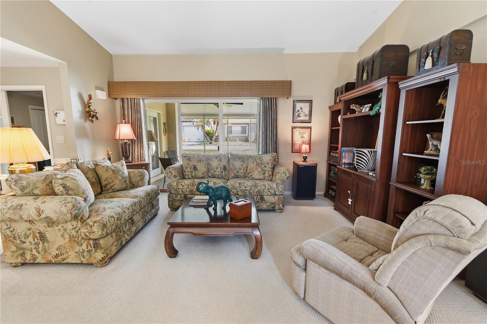 111 LAS FLORES, WINTER HAVEN, FL, 33884