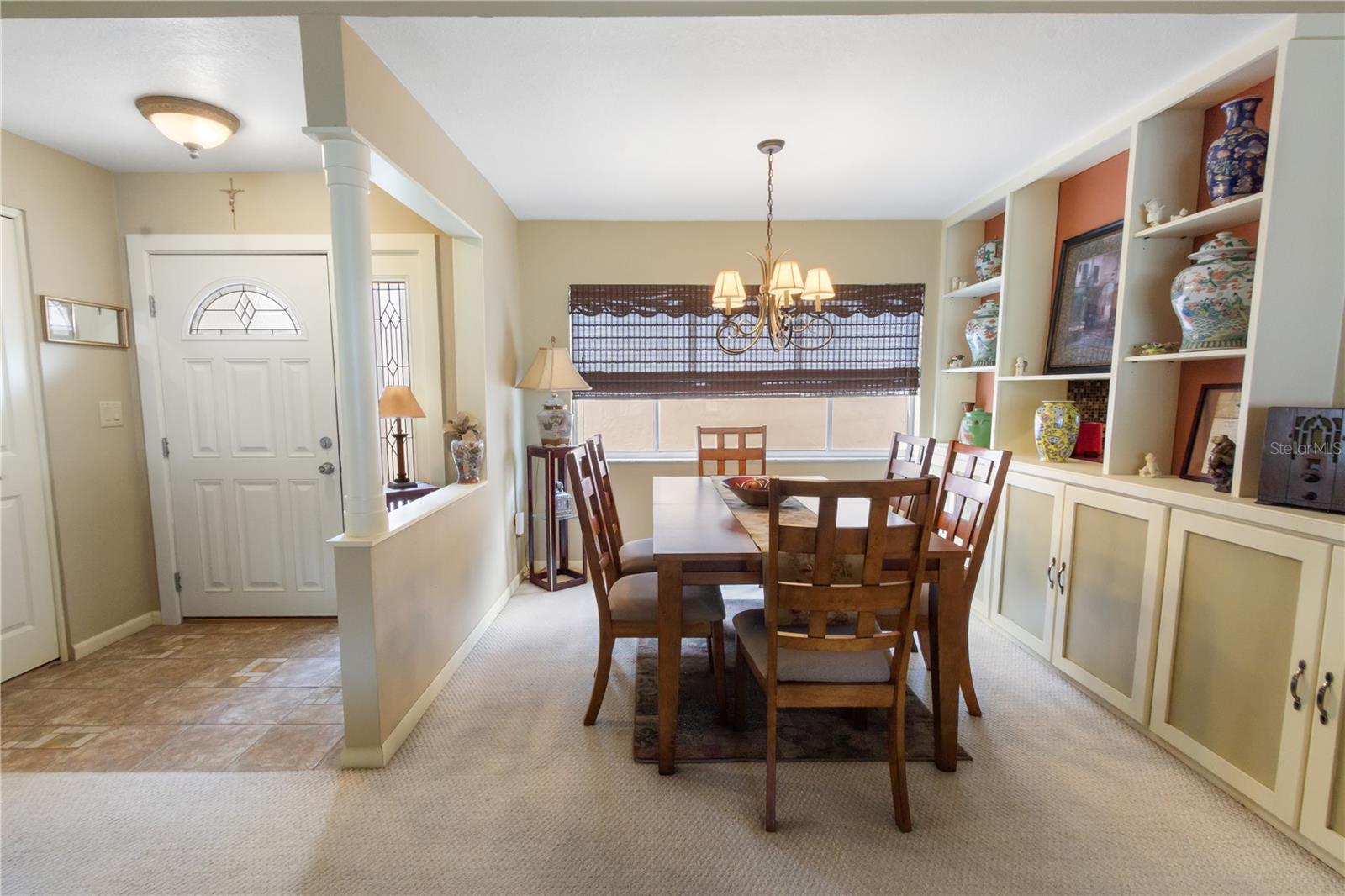 111 LAS FLORES, WINTER HAVEN, FL, 33884