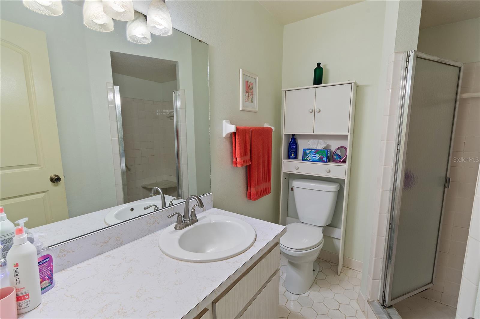 111 LAS FLORES, WINTER HAVEN, FL, 33884