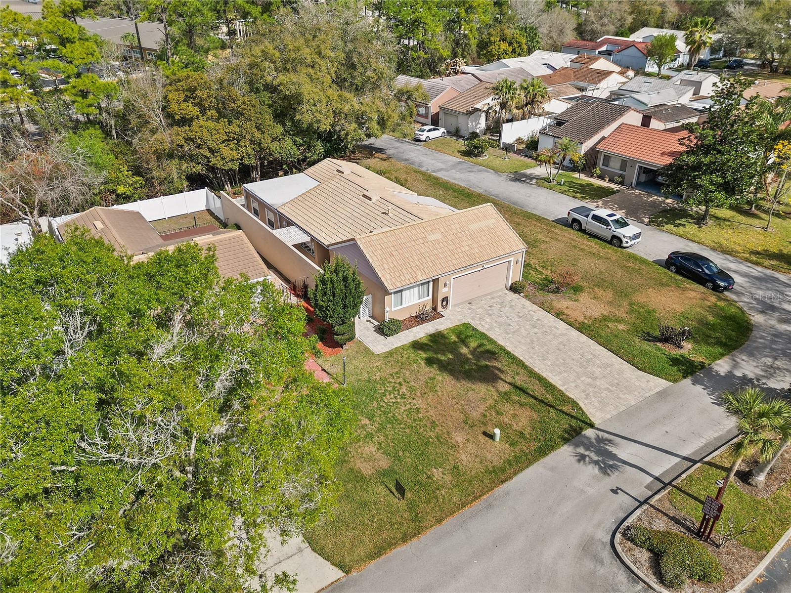 111 LAS FLORES, WINTER HAVEN, FL, 33884