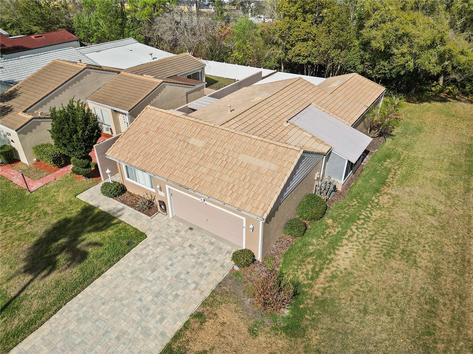 111 LAS FLORES, WINTER HAVEN, FL, 33884