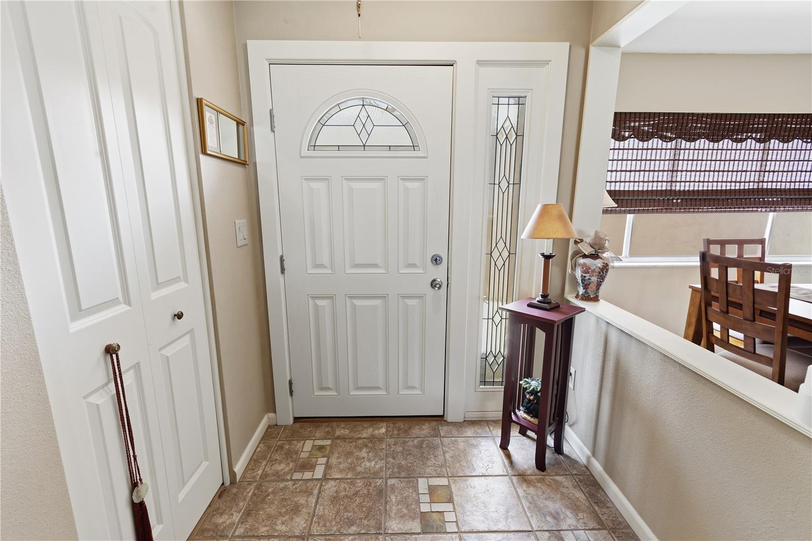 111 LAS FLORES, WINTER HAVEN, FL, 33884