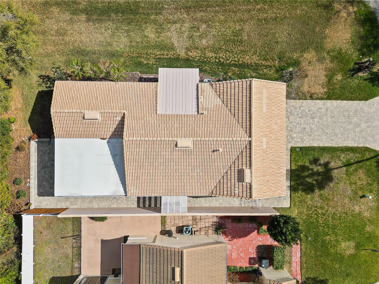 111 LAS FLORES, WINTER HAVEN, FL, 33884