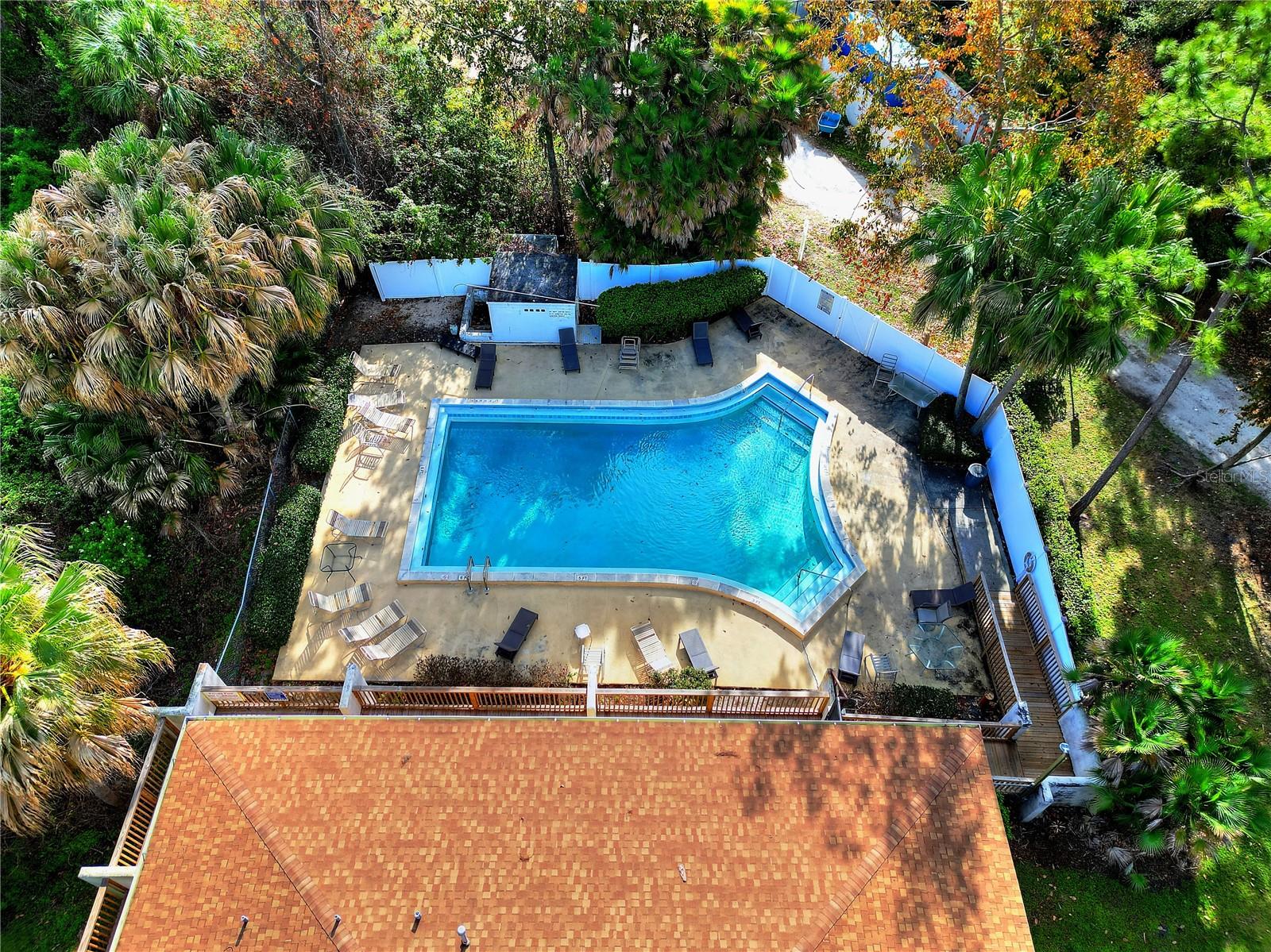 111 LAS FLORES, WINTER HAVEN, FL, 33884