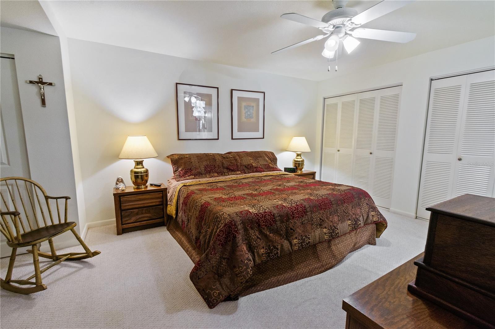 111 LAS FLORES, WINTER HAVEN, FL, 33884