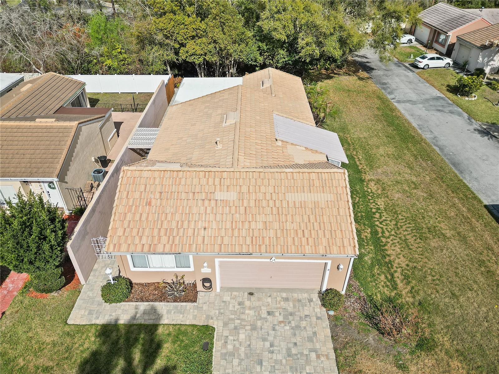 111 LAS FLORES, WINTER HAVEN, FL, 33884