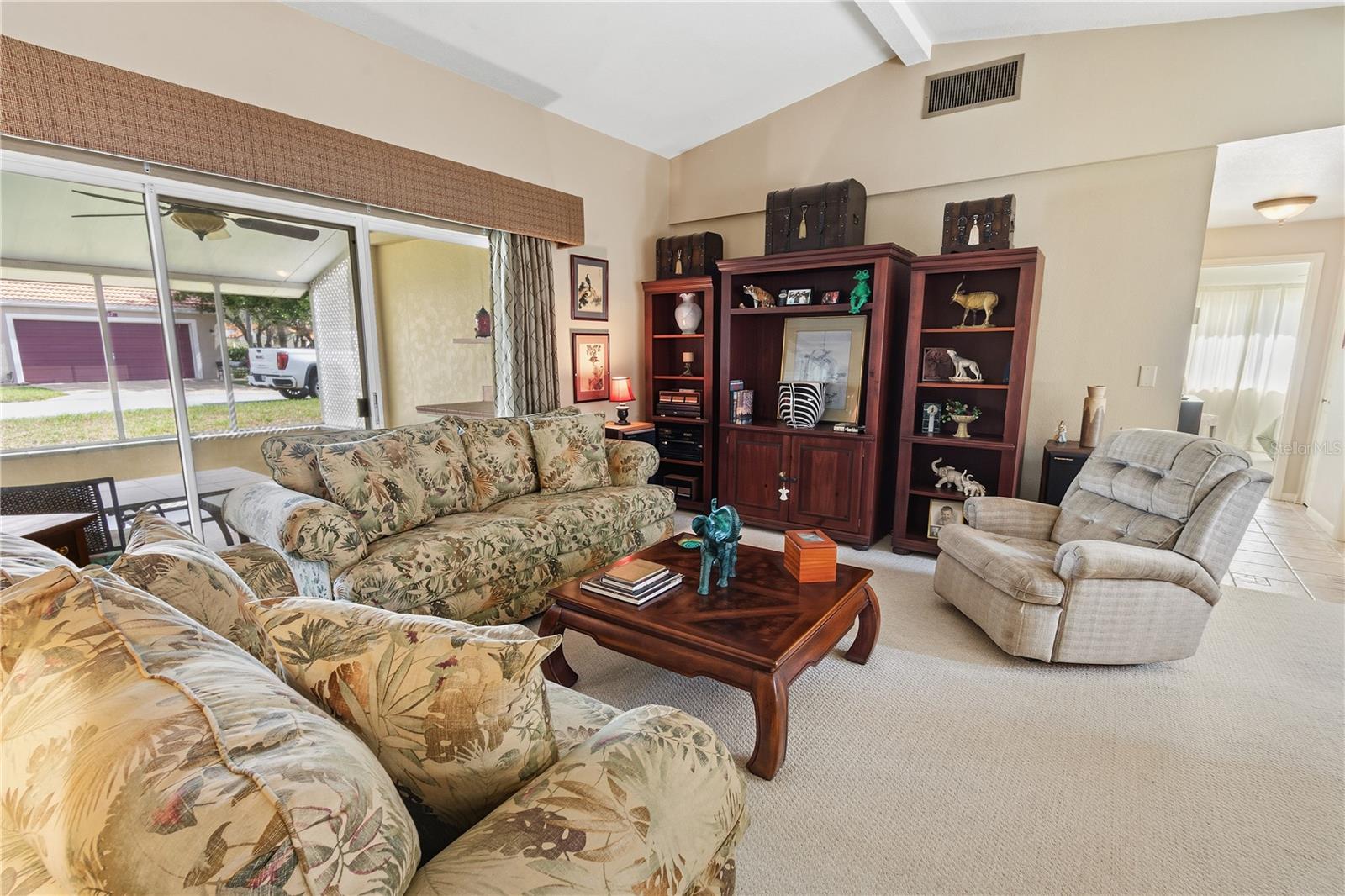 111 LAS FLORES, WINTER HAVEN, FL, 33884