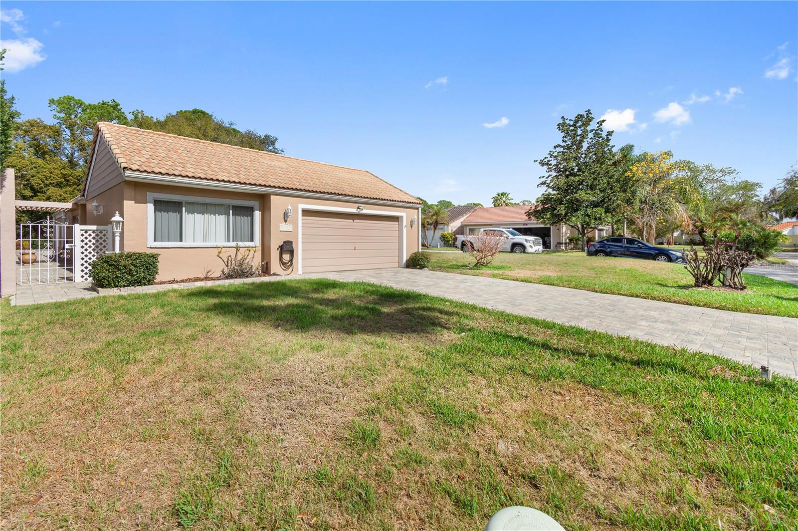 111 LAS FLORES, WINTER HAVEN, FL, 33884