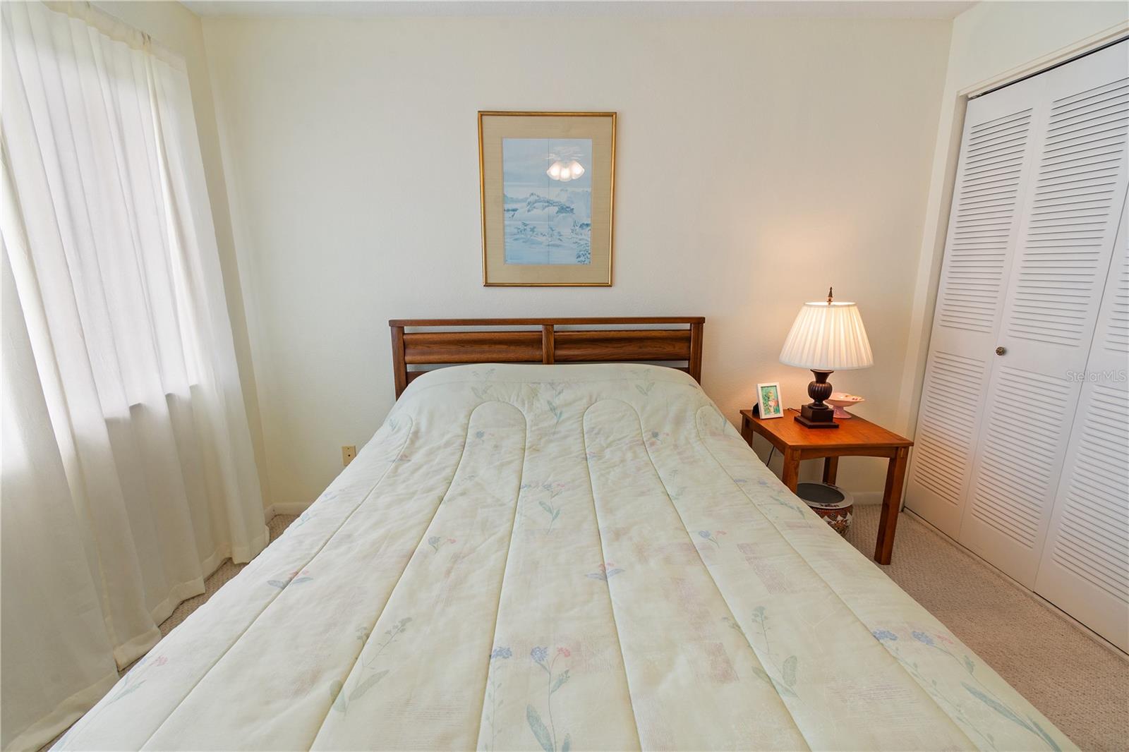 111 LAS FLORES, WINTER HAVEN, FL, 33884