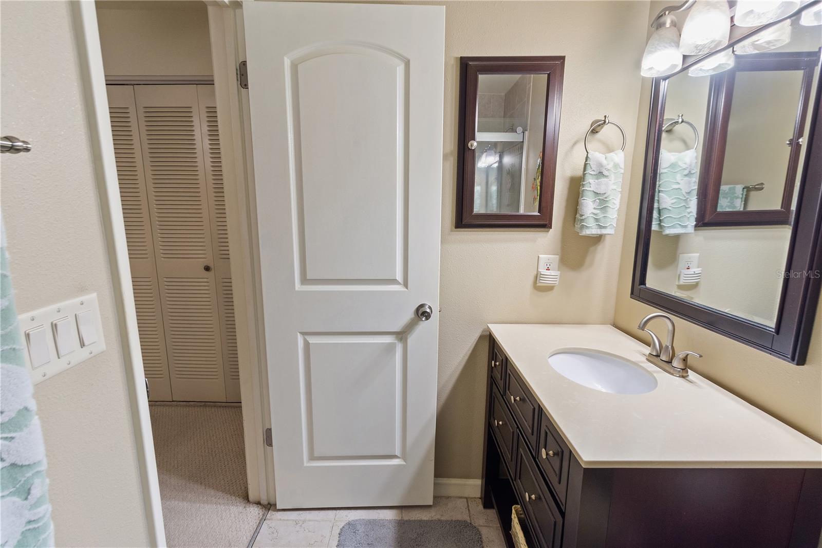 111 LAS FLORES, WINTER HAVEN, FL, 33884