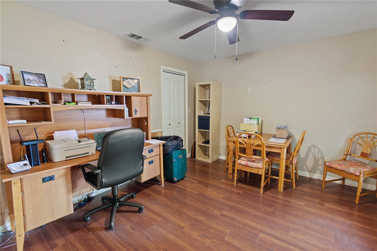 111 LAS FLORES, WINTER HAVEN, FL, 33884