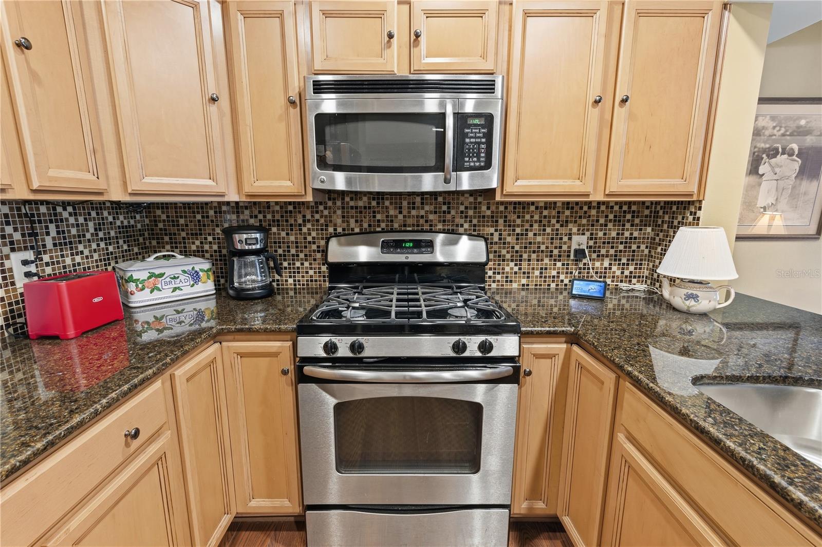 111 LAS FLORES, WINTER HAVEN, FL, 33884