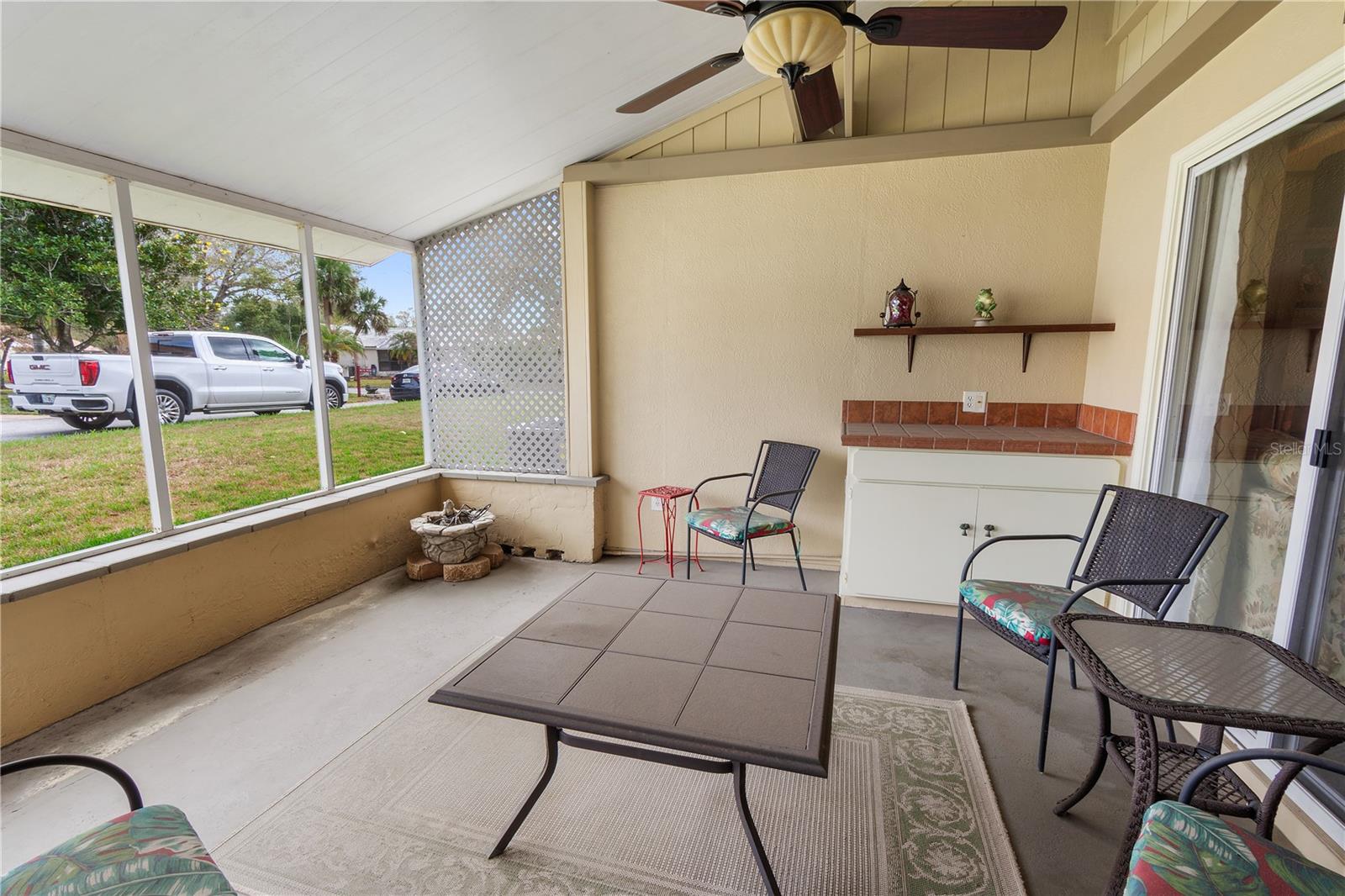 111 LAS FLORES, WINTER HAVEN, FL, 33884