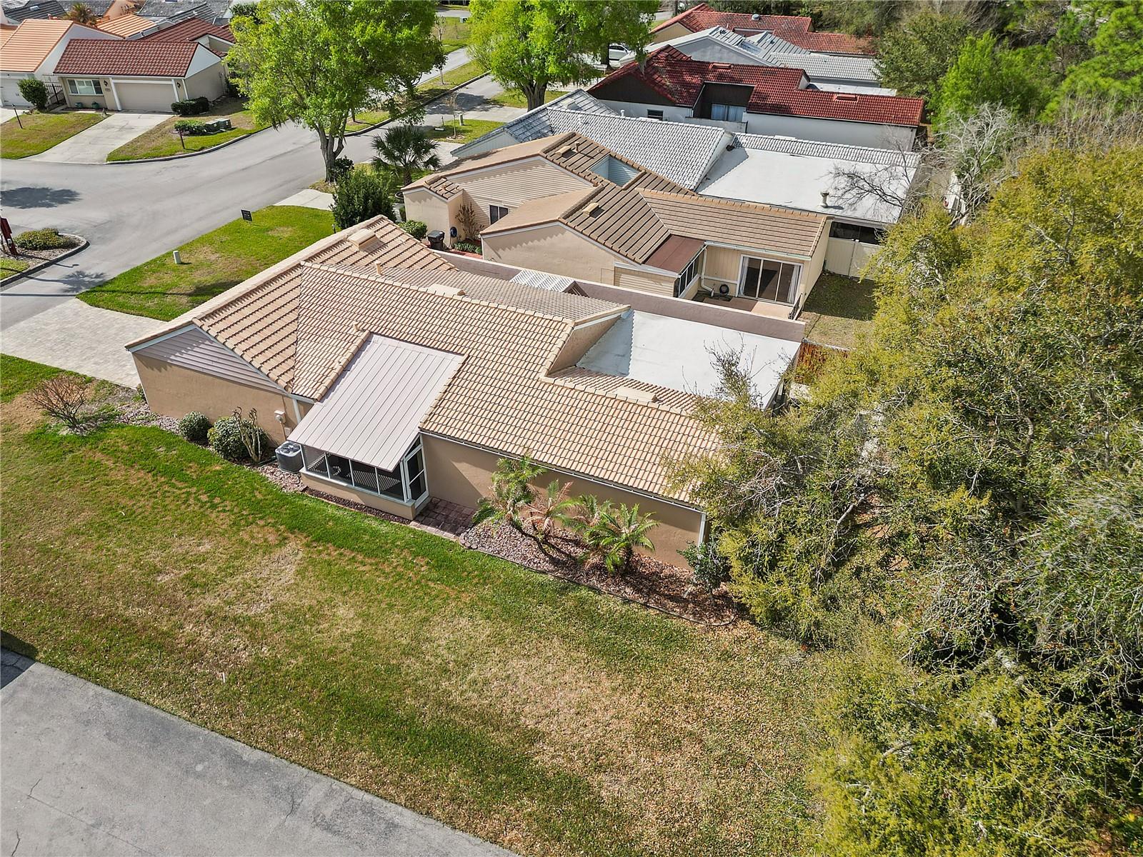 111 LAS FLORES, WINTER HAVEN, FL, 33884