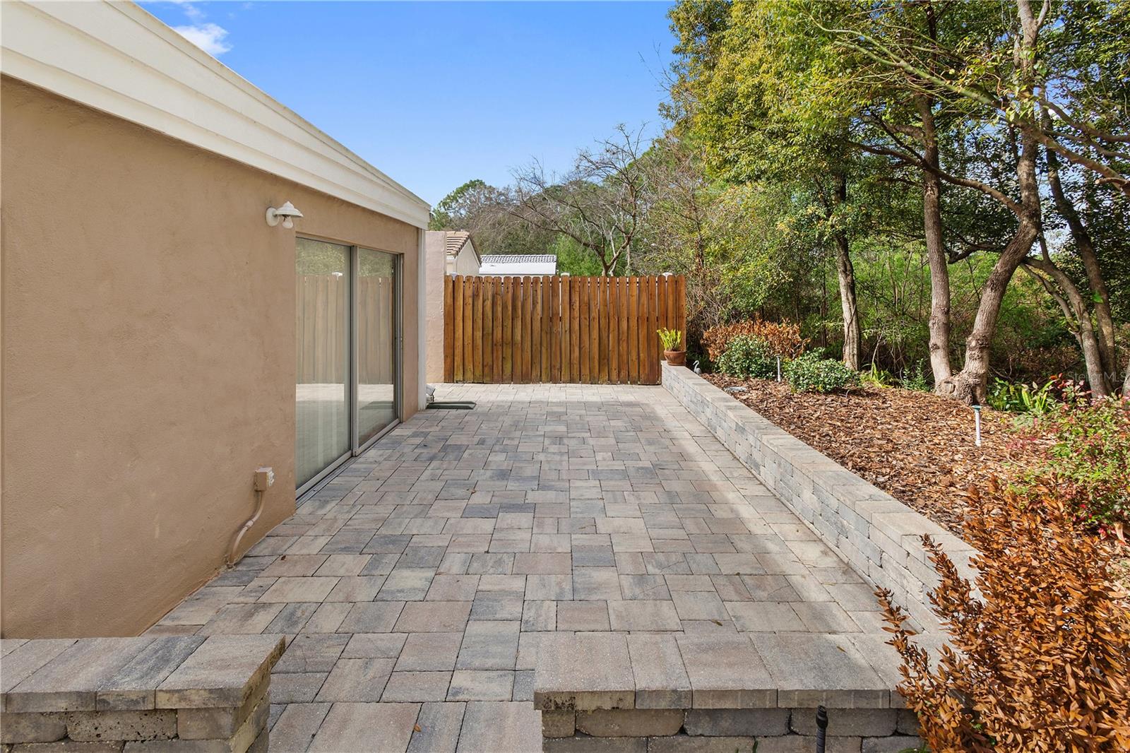 111 LAS FLORES, WINTER HAVEN, FL, 33884