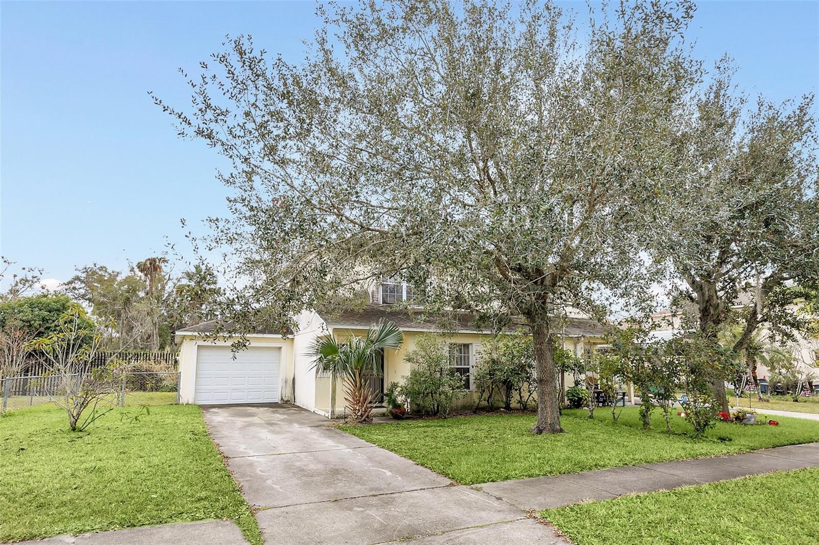 1209 W 6TH ST, SANFORD, FL, 32771