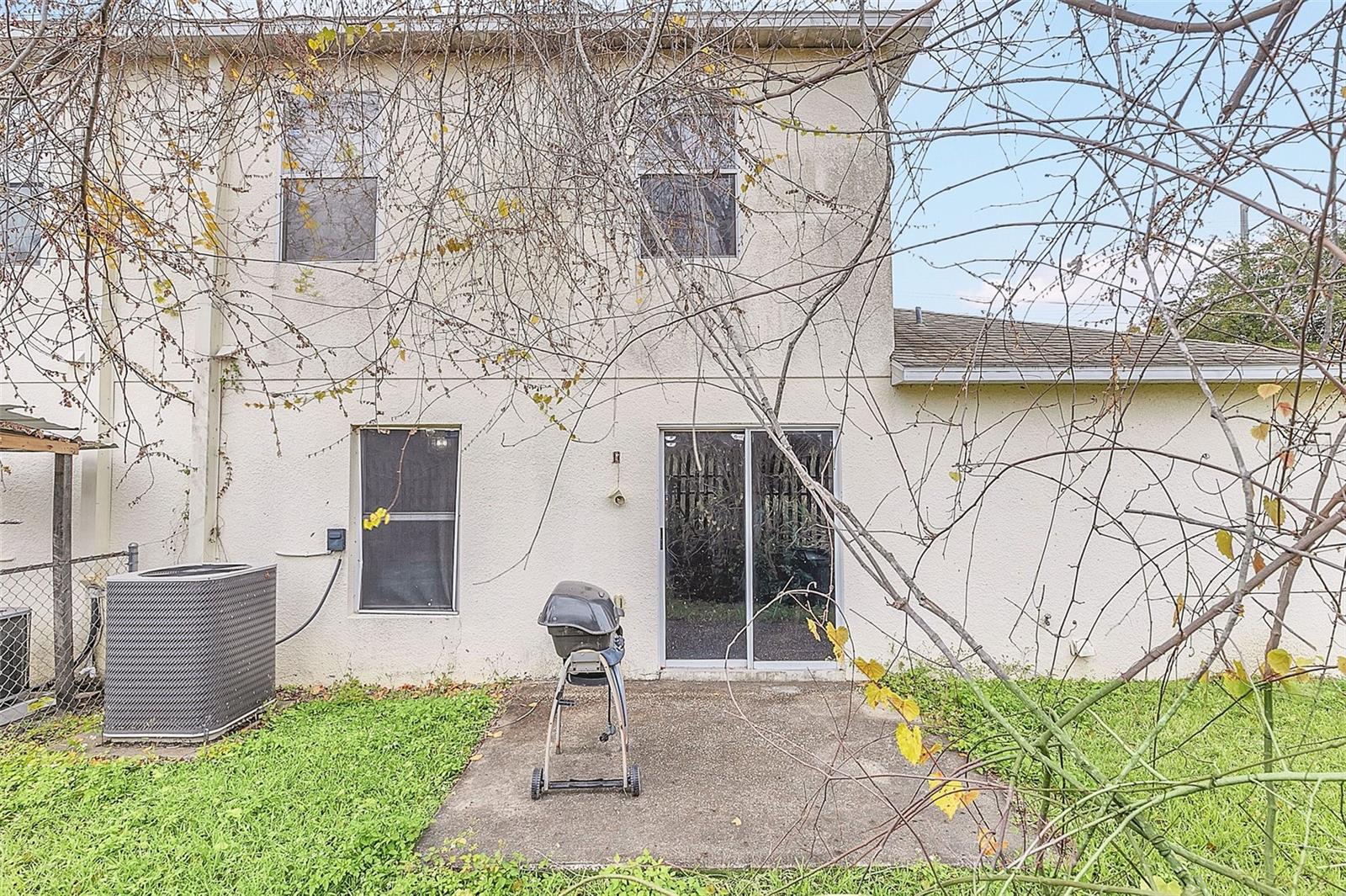 1209 W 6TH ST, SANFORD, FL, 32771