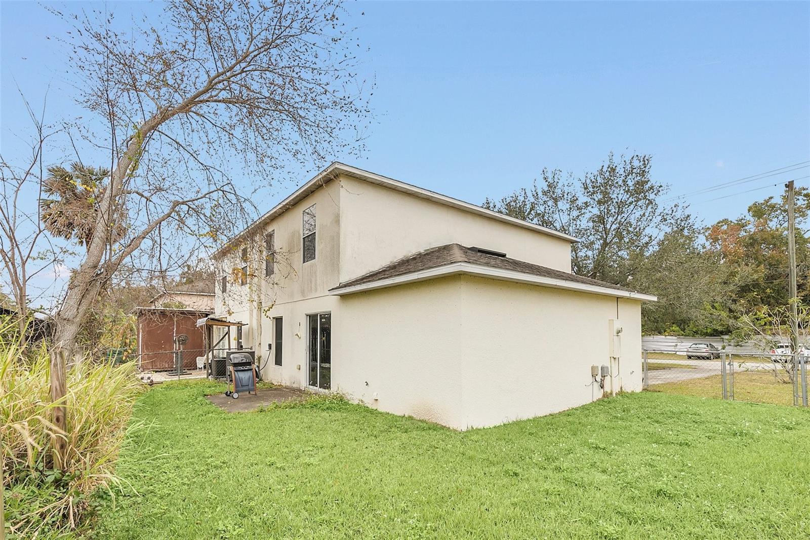 1209 W 6TH ST, SANFORD, FL, 32771