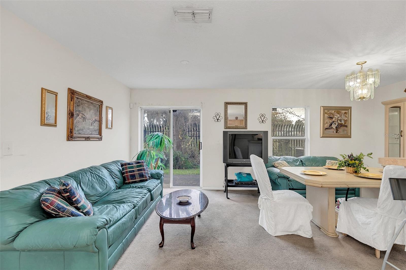 1209 W 6TH ST, SANFORD, FL, 32771