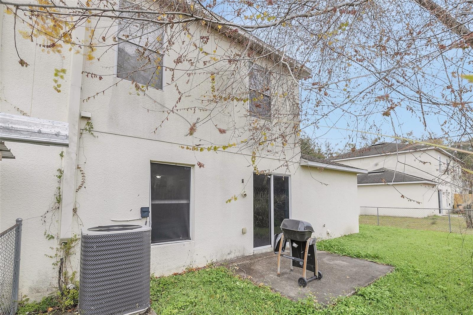 1209 W 6TH ST, SANFORD, FL, 32771