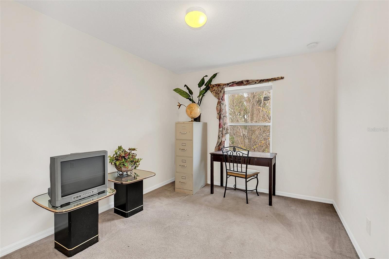 1209 W 6TH ST, SANFORD, FL, 32771