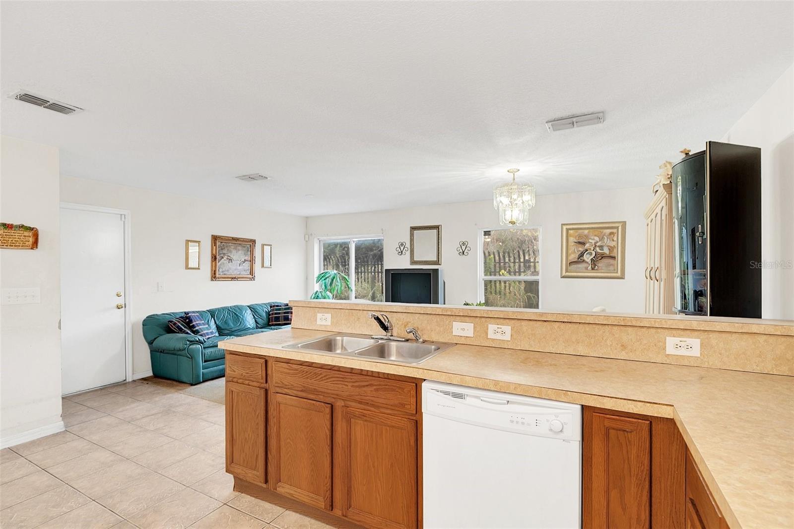 1209 W 6TH ST, SANFORD, FL, 32771