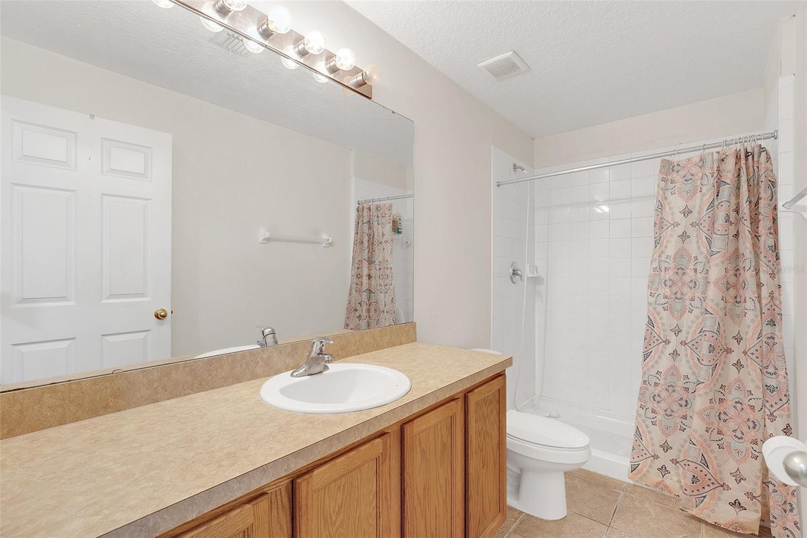 1209 W 6TH ST, SANFORD, FL, 32771